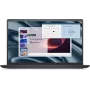 DELL Pro 15 Essential PV15255 AMD Ryzen™ 5 7520U -kannettava 39,6 cm (15,6