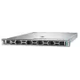 DELL PowerEdge R470 -palvelin 960 GB Rack (1U) Intel Xeon 6 6517P 3,2 GHz 32 GB DDR5-SDRAM 1100 W