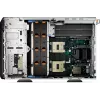 DELL PowerEdge T560 -palvelin 480 GB Tower (4.5U) Intel Xeon Silver 4510 2,4 GHz 32 GB DDR5-SDRAM 1100 W