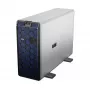 DELL PowerEdge T560 -palvelin 960 GB Tower (4.5U) Intel Xeon Silver 4514Y 2 GHz 64 GB DDR5-SDRAM 1100 W