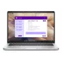 DELL Pro 14 Plus PB14250 Intel Core Ultra 5 235U -kannettava 35,6 cm (14