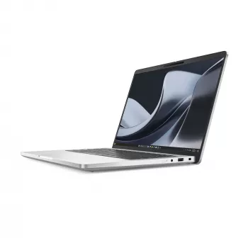 DELL Pro 14 Plus PB14255 AMD Ryzen™ 5 PRO PRO 230 -kannettava 35,6 cm (14