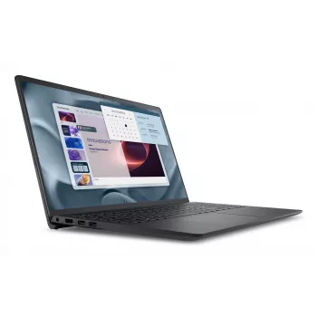 DELL Pro 15 Essential PV15250 Intel® Core™ i7 i7-1355U -kannettava 39,6 cm (15,6