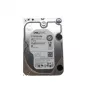 DELL 400-BRCT sisäinen kiintolevy 2 TB 7200 kierr./min 3,5