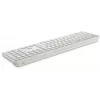 DELL Pro 5 KM526 näppäimistö ja hiiri langaton RF QWERTY US International valkoinen