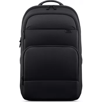 DELL CP5626 40,6 cm (16