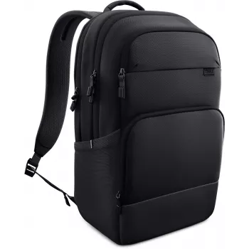 DELL CP5626 40,6 cm (16