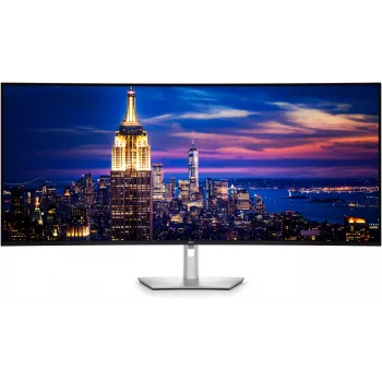DELL UltraSharp U5226KW tietokonenäyttö 132,1 cm (52
