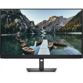 DELL UltraSharp U3226Q tietokonenäyttö 80 cm (31,5