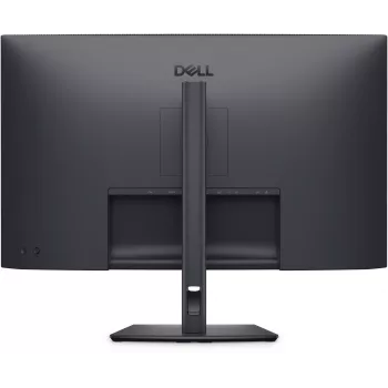 DELL UltraSharp U3226Q tietokonenäyttö 80 cm (31,5