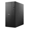 DELL ECT1250 Intel Core Ultra 7 265 16 GB DDR5-SDRAM 1 TB SSD Windows 11 Pro tornitietokone musta