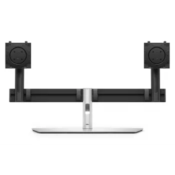 DELL MDS26 68,6 cm (27