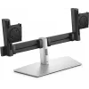 DELL MDS26 68,6 cm (27