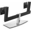 DELL MDS26 68,6 cm (27