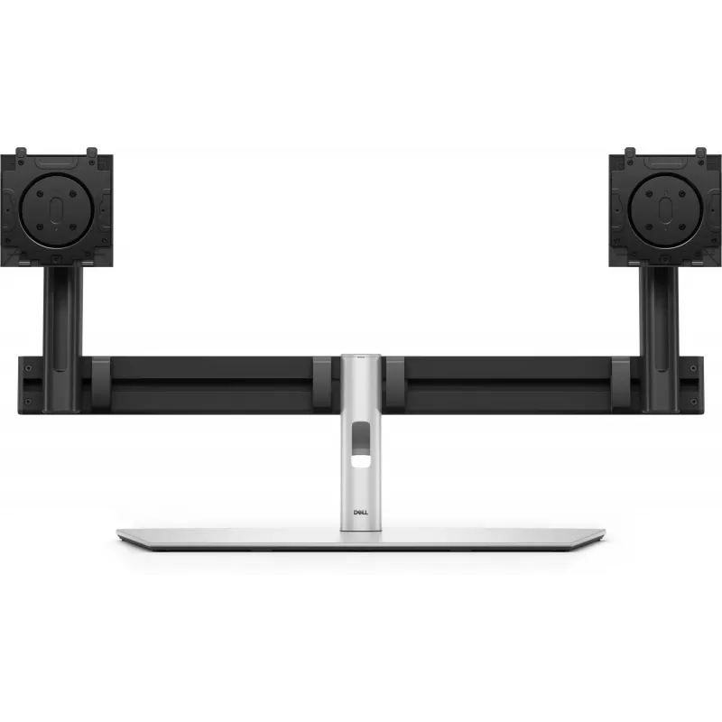 DELL MDS26 68,6 cm (27