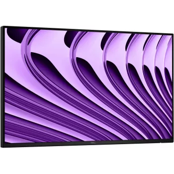 DELL Pro P P2426HEWO tietokonenäyttö 60,5 cm (23,8