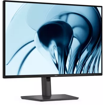 DELL Pro P P2426 tietokonenäyttö 61,2 cm (24,1