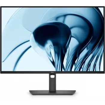 DELL Pro P P2426 tietokonenäyttö 61,2 cm (24,1