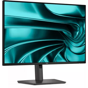DELL Pro P P2426E tietokonenäyttö 61,2 cm (24,1