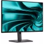 DELL Pro P P2426E tietokonenäyttö 61,2 cm (24,1
