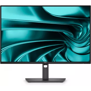 DELL Pro P P2426E tietokonenäyttö 61,2 cm (24,1