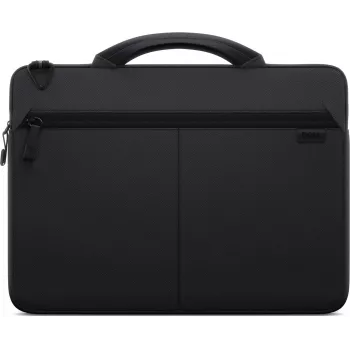 DELL CV5426 35,6 cm (14