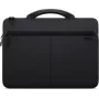DELL CV5426 35,6 cm (14