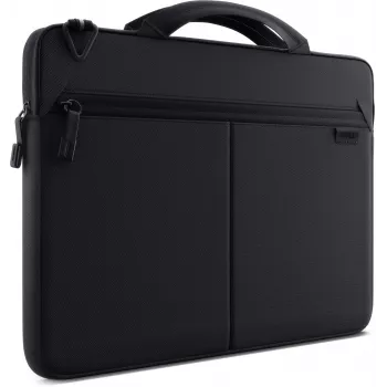 DELL CV5426 35,6 cm (14