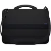 DELL CV5426 35,6 cm (14