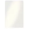 Leitz iLAM kiiltävät laminointikalvot 95 x 65 mm, 125 mikronia, 100 kpl pakkaus