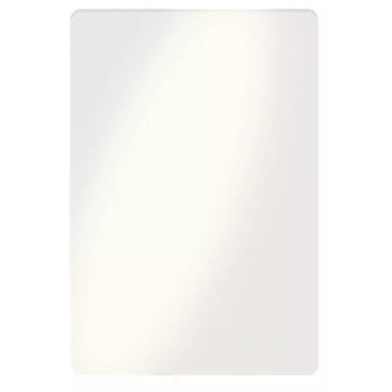 Leitz iLAM kiiltävät laminointikalvot 95 x 65 mm, 125 mikronia, 100 kpl pakkaus