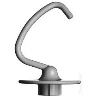 KitchenAid 1080.13, valkoinen, Artisan 5KFP1644, 5KFPM771, 5KFPM775, 5KSM150, 5KSM156, 5KSM7580, KFPM770, KSM150, KSM155