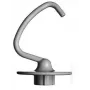 KitchenAid 1080.13, valkoinen, Artisan 5KFP1644, 5KFPM771, 5KFPM775, 5KSM150, 5KSM156, 5KSM7580, KFPM770, KSM150, KSM155