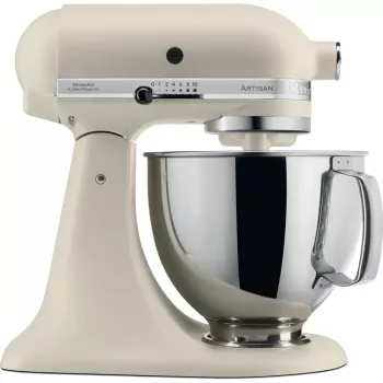 KitchenAid Artisan yleiskone 300 W beige