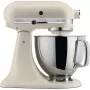 KitchenAid Artisan yleiskone 300 W beige
