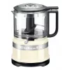 KitchenAid 5KFC3516EAC 0,83 l 240 W kerma