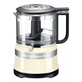 KitchenAid 5KFC3516EAC 0,83 l 240 W kerma
