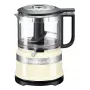 KitchenAid 5KFC3516EAC 0,83 l 240 W kerma