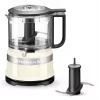 KitchenAid 5KFC3516EAC 0,83 l 240 W kerma