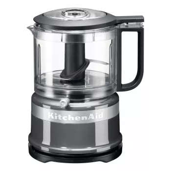 KitchenAid 5KFC3516ECU 0,83 l 240 W hopea