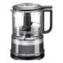 KitchenAid 5KFC3516ECU 0,83 l 240 W hopea