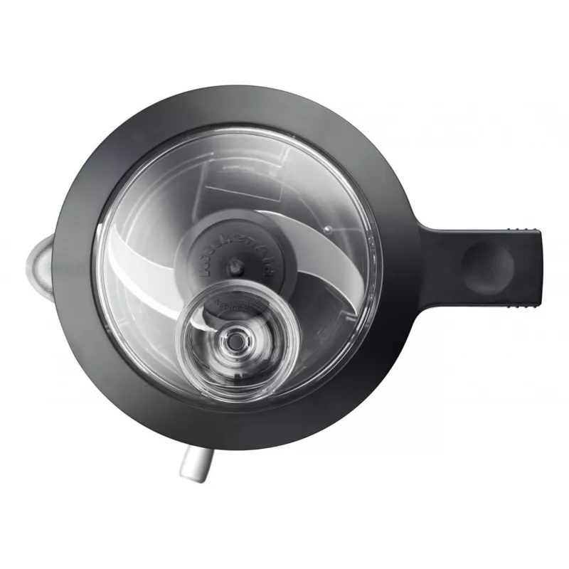 KitchenAid 5KFC3516ECU 0,83 l 240 W hopea