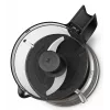 KitchenAid 5KFC3516ECU 0,83 l 240 W hopea