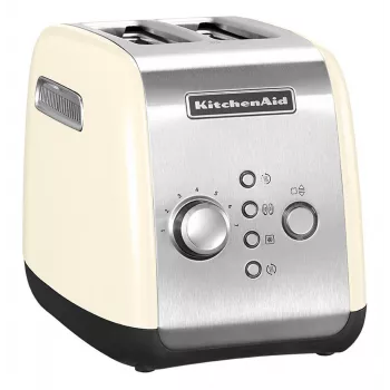 KitchenAid 5KMT221EAC 7 2 viipaletta 1100 W kerma