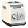 KitchenAid 5KMT221EAC 7 2 viipaletta 1100 W kerma