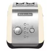 KitchenAid 5KMT221EAC 7 2 viipaletta 1100 W kerma