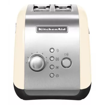 KitchenAid 5KMT221EAC 7 2 viipaletta 1100 W kerma