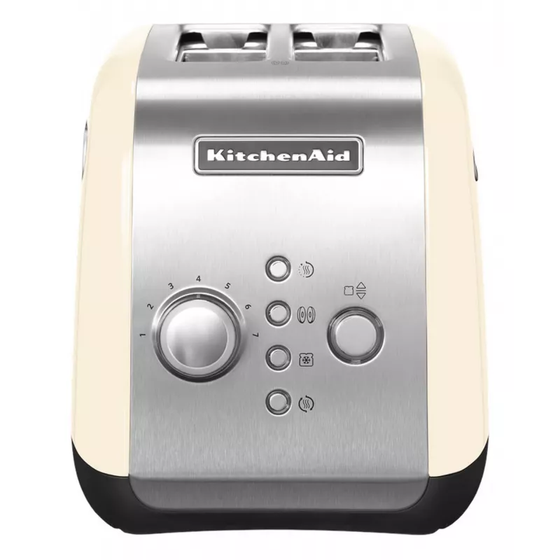 KitchenAid 5KMT221EAC 7 2 viipaletta 1100 W kerma