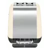 KitchenAid 5KMT221EAC 7 2 viipaletta 1100 W kerma
