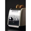 KitchenAid 5KMT221EAC 7 2 viipaletta 1100 W kerma